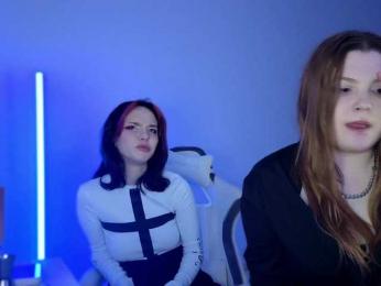 shawarmaanddoner webcam model stream image