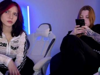 shawarmaanddoner webcam model stream image