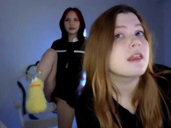 shawarmaanddoner webcam model stream image