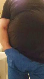 maurice218 webcam model stream image