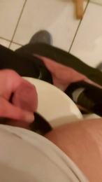 maurice218 webcam model stream image