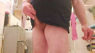 maurice218 webcam cam4 model stream image