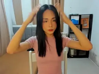 BigCockKiara webcam model stream image