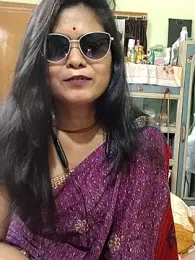 yoursweety09 webcam model stream image