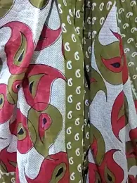 yoursweety09 webcam model stream image