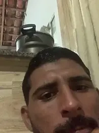 Thiago9230 webcam model stream image