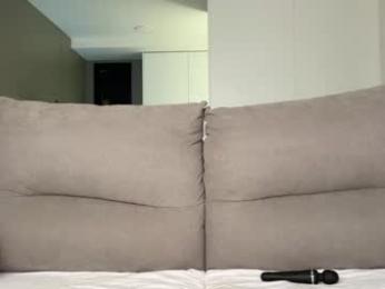 l_0l webcam model stream image