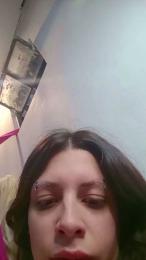 kappakittygata webcam model stream image