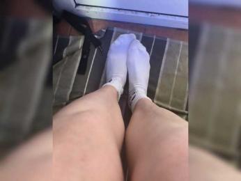 Katty4 webcam model stream image