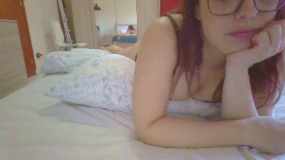MidnightEmpress webcam cam4 model stream image