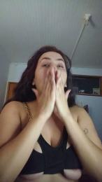 Nachitamuak webcam model stream image