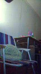 Nachitamuak webcam model stream image