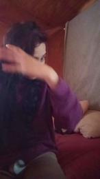 Nachitamuak webcam model stream image