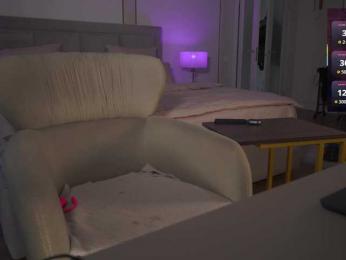 Eseniyavl webcam model stream image