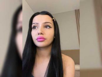 camillaa webcam model stream image