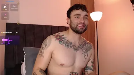 Diegoarctic webcam model stream image