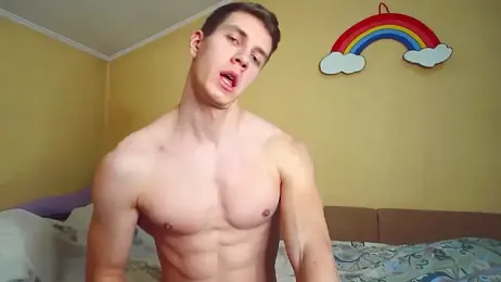 Chris_Brien webcam model stream image