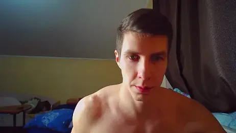 Chris_Brien webcam model stream image