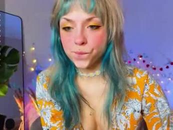 lavenderlav webcam model stream image