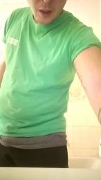 Mardiano webcam model stream image