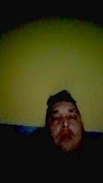 Mardiano webcam model stream image