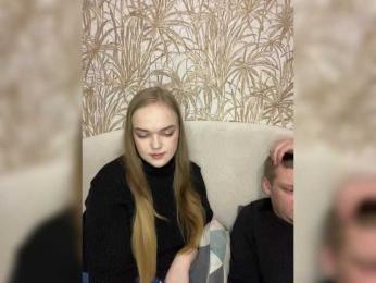 SWEET1SQUIRT webcam model stream image