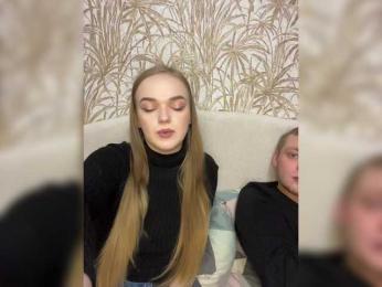 SWEET1SQUIRT webcam model stream image