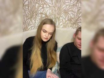 SWEET1SQUIRT webcam model stream image