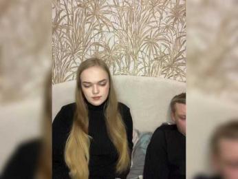 SWEET1SQUIRT webcam model stream image