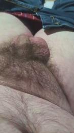 chriis0491 webcam cam4 model stream image