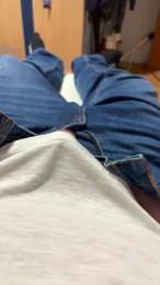 chriis0491 webcam model stream image