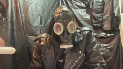 nightTnight webcam model stream image