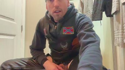 nightTnight webcam model stream image