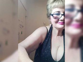 BoloshkaBlonda webcam model stream image