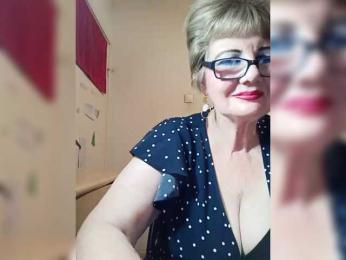 BoloshkaBlonda webcam model stream image