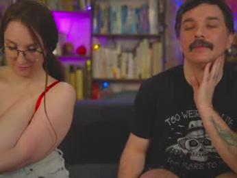 task_manager webcam model stream image