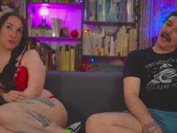 task_manager webcam model stream image