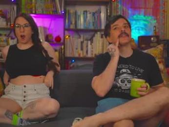 task_manager webcam model stream image