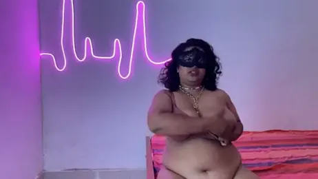 Onekis_Randy webcam model stream image