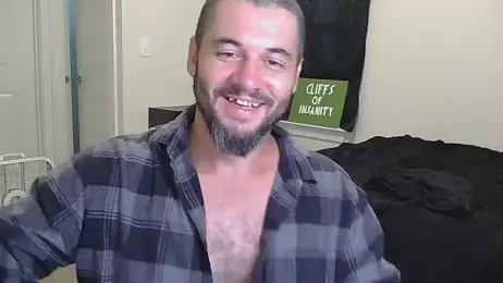 TexasFried512 webcam model stream image