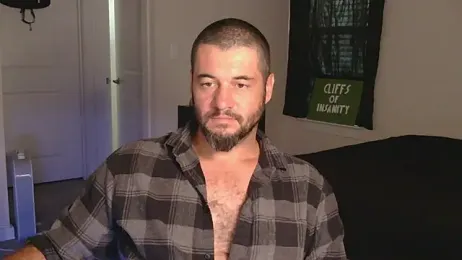 TexasFried512 webcam model stream image