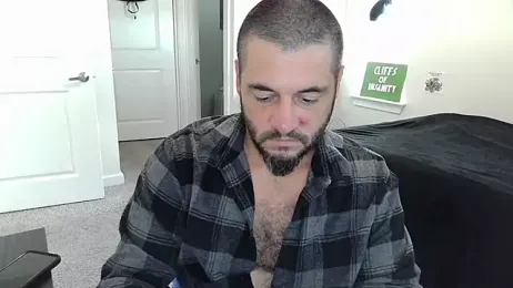 TexasFried512 webcam model stream image