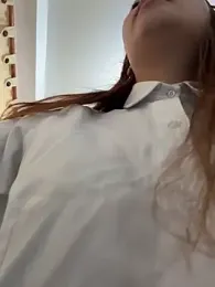 Emily-7_ webcam stripchat model stream image