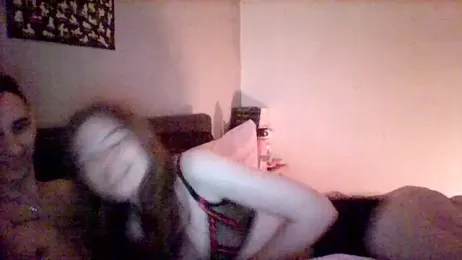 JackingGliz webcam model stream image