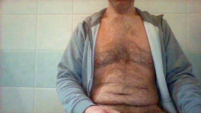 nevilly webcam model stream image