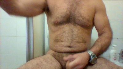 nevilly webcam model stream image