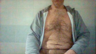 nevilly webcam model stream image