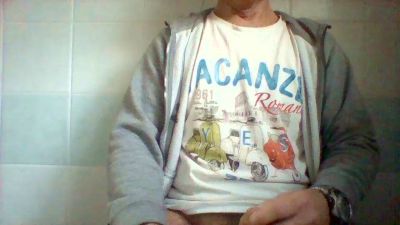 nevilly webcam model stream image