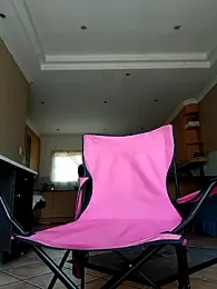 hotyoung24 webcam model stream image