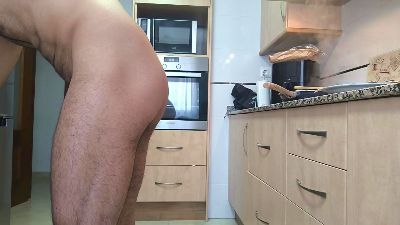 Chasity38_ webcam cam4 model stream image